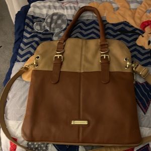 Steve Madden Xl Purse